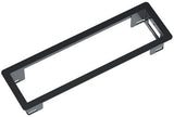 EAN 4016514030637 - Bachmann 915.000 kit de montaje Negro Metal imagen 1