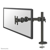 EAN 8717371444372 - Neomounts FPMA-D960G soporte para monitor 76,2 cm (30") Escritorio Negro imagen 1