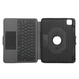 EAN 5063194002729 - Targus VersaVu QWERTY Nórdico Bluetooth Negro imagen 9