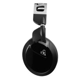 Turtle Beach Set Elite Pro 2 + Super Amp Set, Black