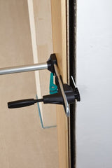 Wolfcraft Gmbh  Pro  Door Frame Assembly Set
