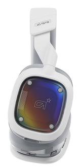 EAN 5099206097438 - ASTRO Gaming A30 Auriculares Inalámbrico Diadema Juego Bluetooth Blanco imagen 5