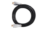 Club3d Premium High Speed Hdmi 2.0 4k60hz Uhd Cable 1 M/ 3.28 Ft Certified