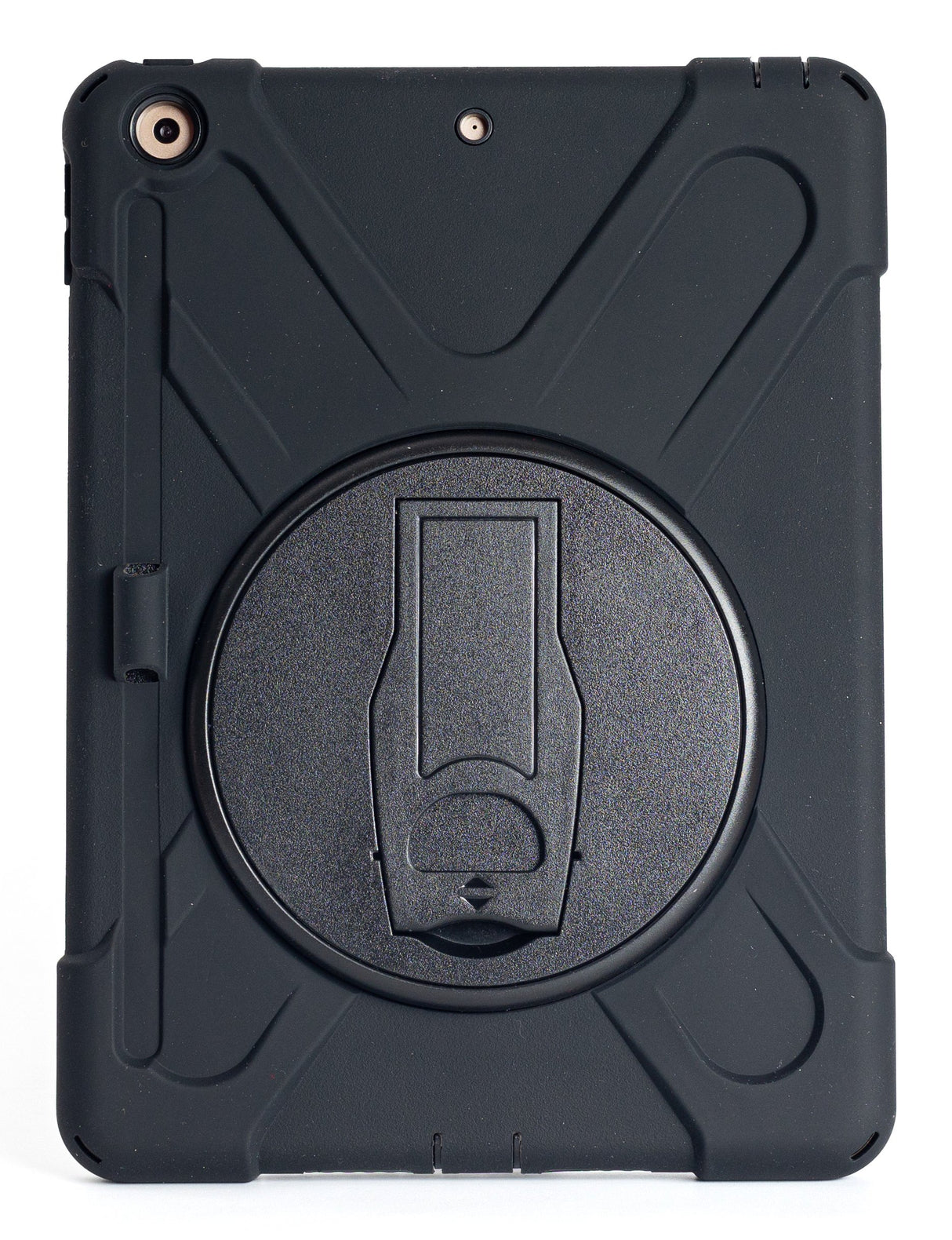 EAN 5060369675177 - Techair Classic pro 25,9 cm (10.2") Funda Negro imagen 6