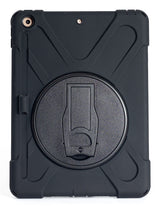 EAN 5060369675177 - Techair Classic pro 25,9 cm (10.2") Funda Negro imagen 6