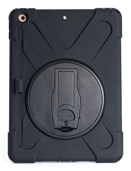 EAN 5060369675177 - Techair Classic pro 25,9 cm (10.2") Funda Negro imagen 6
