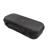 Deltaco Gaming Tasche FR Playstation Portable