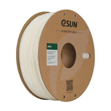 Abs+ 1,75mm Natural 1kg