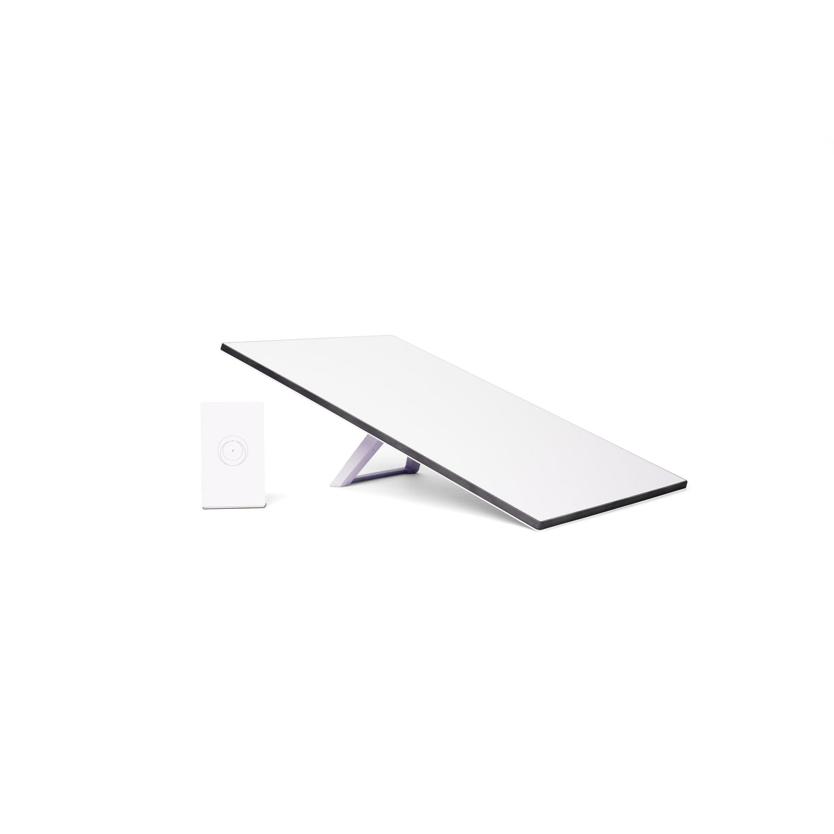 Starlink Standard Kit V4 Lite Wifi Router White/Gray