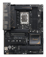 EAN 4711387017852 - ASUS PROART B760-CREATOR D4 Intel B760 LGA 1700 ATX imagen 2