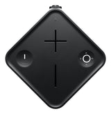 Ultimate Ears Hyperboom Altavoz Para Uso Portátil Inalámbrico Bluetooth Controlado Por Aplicación 2 Vías Negro