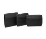 Funda Kensington Para Portátil 12" Negro