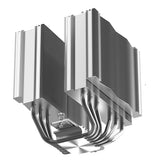 Sama A60e Cpu Lã¼fter Metalic 120mm Retail