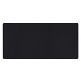 Alfombrilla Xxl Benya Negro Trust 430x900 Mm/ Antideslizante/ Flexible