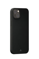 EAN 5711428015877 - dbramante1928 Costa Rica funda para teléfono móvil 15,5 cm (6.1") Negro imagen 6
