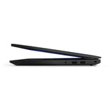 EAN 198158731171 - Lenovo ThinkPad L16 Gen 1 (Intel) Intel Core Ultra 5 125U Portátil 40,6 cm (16") WUXGA 16 GB DDR5-SDRAM 51 imagen 6
