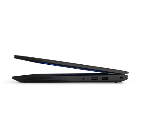 EAN 198158731171 - Lenovo ThinkPad L16 Gen 1 (Intel) Intel Core Ultra 5 125U Portátil 40,6 cm (16") WUXGA 16 GB DDR5-SDRAM 51 imagen 6
