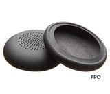 EAN 0097855153395 - Logitech 989-000942 auricular y casco Grafito imagen 3