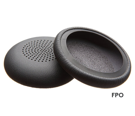 EAN 0097855153395 - Logitech 989-000942 auricular y casco Grafito imagen 3