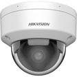 EAN 6942160440941 - Hikvision Pro Series con AcuSense DS-2CD2186G2H-ISU(2.8mm)(eF) Bala (forma) Cámara de seguridad IP Exteri imagen 1