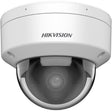 EAN 6942160420721 - Hikvision Pro Series con AcuSense DS-2CD2146G2H-ISU(4mm)(eF) Bala (forma) Cámara de seguridad IP Exterior imagen 1