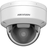 EAN 6942160420721 - Hikvision Pro Series con AcuSense DS-2CD2146G2H-ISU(4mm)(eF) Bala (forma) Cámara de seguridad IP Exterior imagen 1