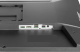 Monitor  Iiyama  27" Gb2745hsu-B2 16:9 Hdmi+Dp+2xusb Ips