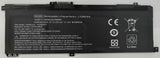 EAN 5704174628682 - CoreParts MBXHP-BA0277 refacción para laptop Batería imagen 1