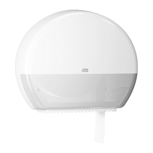 Tork Toilettenpapierspender Elevation T1 1 Rollo Blanco