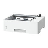 EAN 4549292050691 - Canon PF-C1 Alimentador automático de documentos (ADF) 550 hojas imagen 1