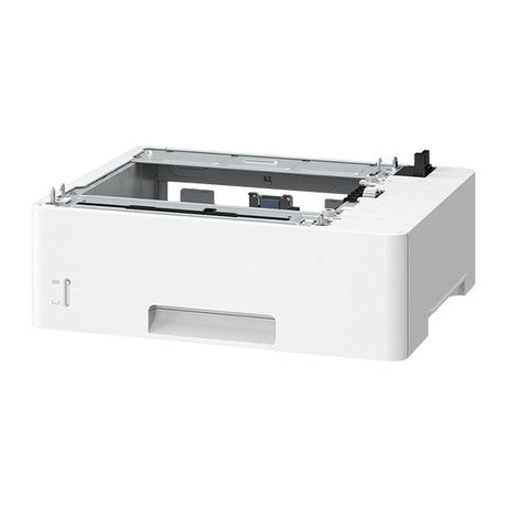 EAN 4549292050691 - Canon PF-C1 Alimentador automático de documentos (ADF) 550 hojas imagen 1