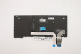 Lenovo 5n20w67776 Teclado Para Portatil (Consultar Idioma)