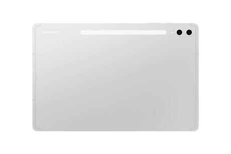 EAN 8806095609515 - Samsung Galaxy Tab S10+ LTE-TDD & LTE-FDD 256 GB 31,5 cm (12.4") 12 GB Wi-Fi 6 (802.11ax) Plata imagen 11