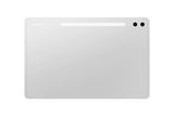 Samsung Galaxy Tab S10+ 512gb, Tableta Platino, Android 14, 5g Sm-X826bzspeub