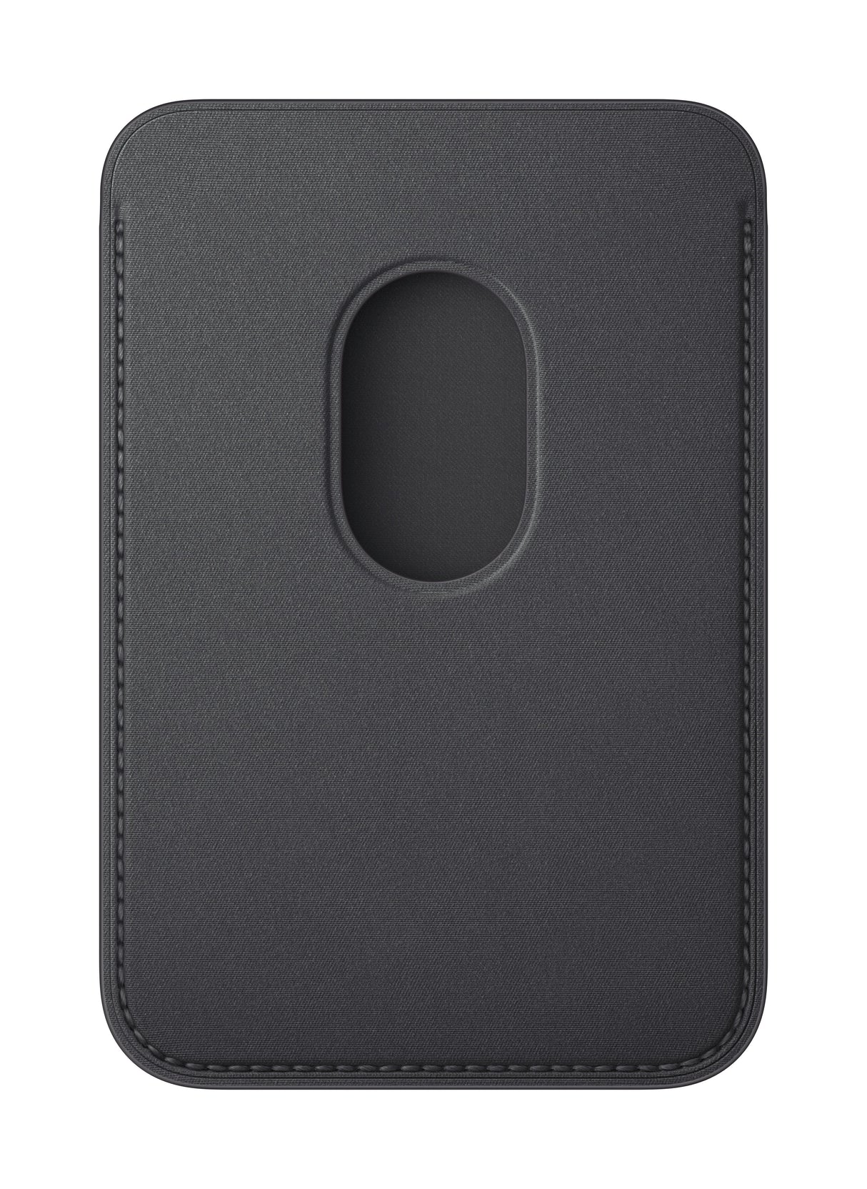 EAN 0195950654011 - Apple MGHA4ZM/A accesorio para teléfono móvil o smartphone Album para cartas imagen 2