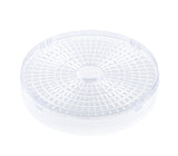 EAN 8590393377497 - Eta SECCA Transparente, Blanco 380 W imagen 6