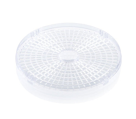 EAN 8590393377497 - Eta SECCA Transparente, Blanco 380 W imagen 6