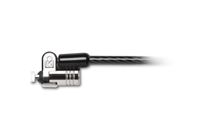 Candado Para Portátil Kensington Lock Microsaver 2.0 Mk