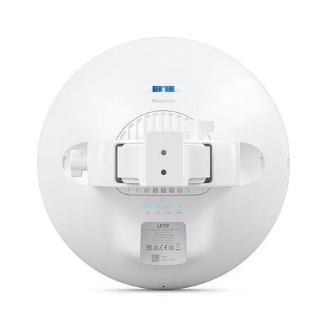 EAN 0810010078988 - Ubiquiti UISP Wave Nano Blanco imagen 7