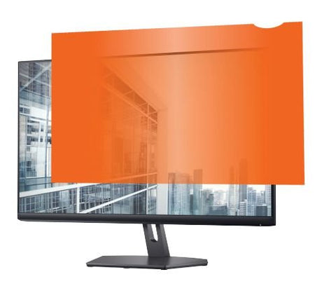EAN 5706998950062 - eSTUFF GLBG19377302 filtro para monitor 48,3 cm (19") Filtro de privacidad para pantallas sin marco imagen 1