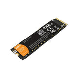 EAN 6923172598691 - Dahua Technology DHI-SSD-C970N2TB unidad de estado sólido 2 TB M.2 PCI Express 4.0 NVMe 3D NAND imagen 3