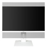 EAN 8431775035522 - Nilox NXM24REGWEB01W pantalla para PC 60,5 cm (23.8") 1920 x 1080 Pixeles Full HD LED Blanco imagen 4