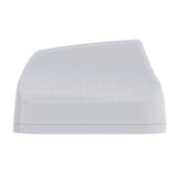 EAN 6009710920596 - Poynting A-MIMO-0003-V2-14 antena para red Antena direccional MIMO SMA 21 dBi imagen 4
