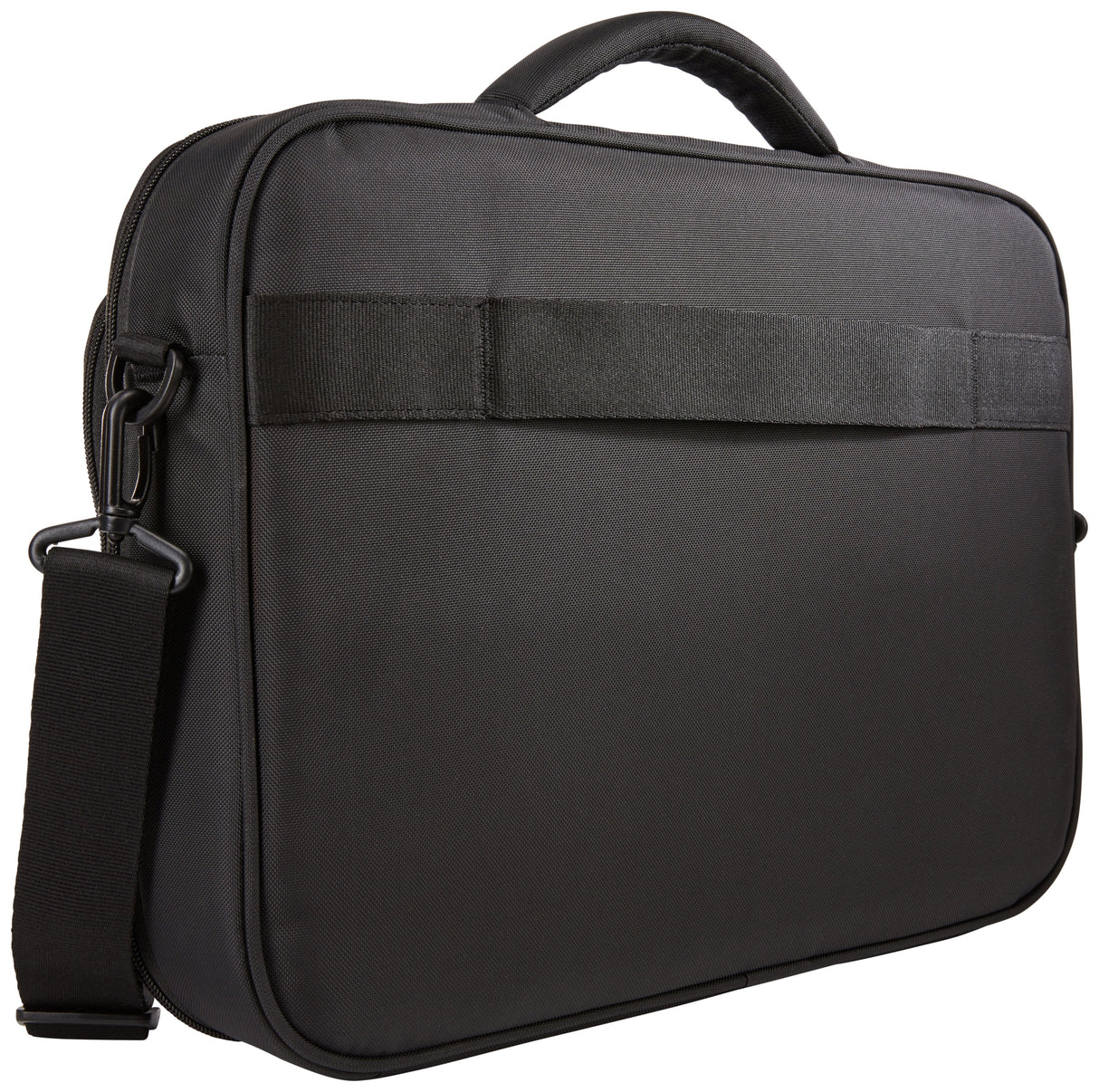 Propel Briefcase 15.6