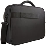 Propel Briefcase 15.6