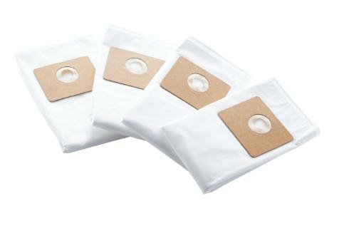 Nilfisk Bolsa De Aspiradora Para Multi Ii 22 / 30 107417195