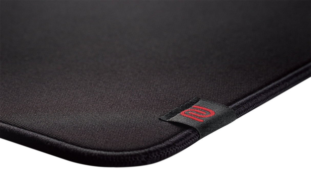 Alfombrilla Ratón Mousepad Zowie G12 G-Sr