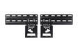 EAN 8806094399875 - Samsung WMN-B50EB 2,16 m (85") Negro imagen 1