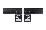EAN 8806094399875 - Samsung WMN-B50EB 2,16 m (85") Negro imagen 1