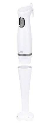 EAN 5907512865156 - Lafe LAFBLE46607 licuadora Batidora de inmersión 200 W Blanco imagen 4
